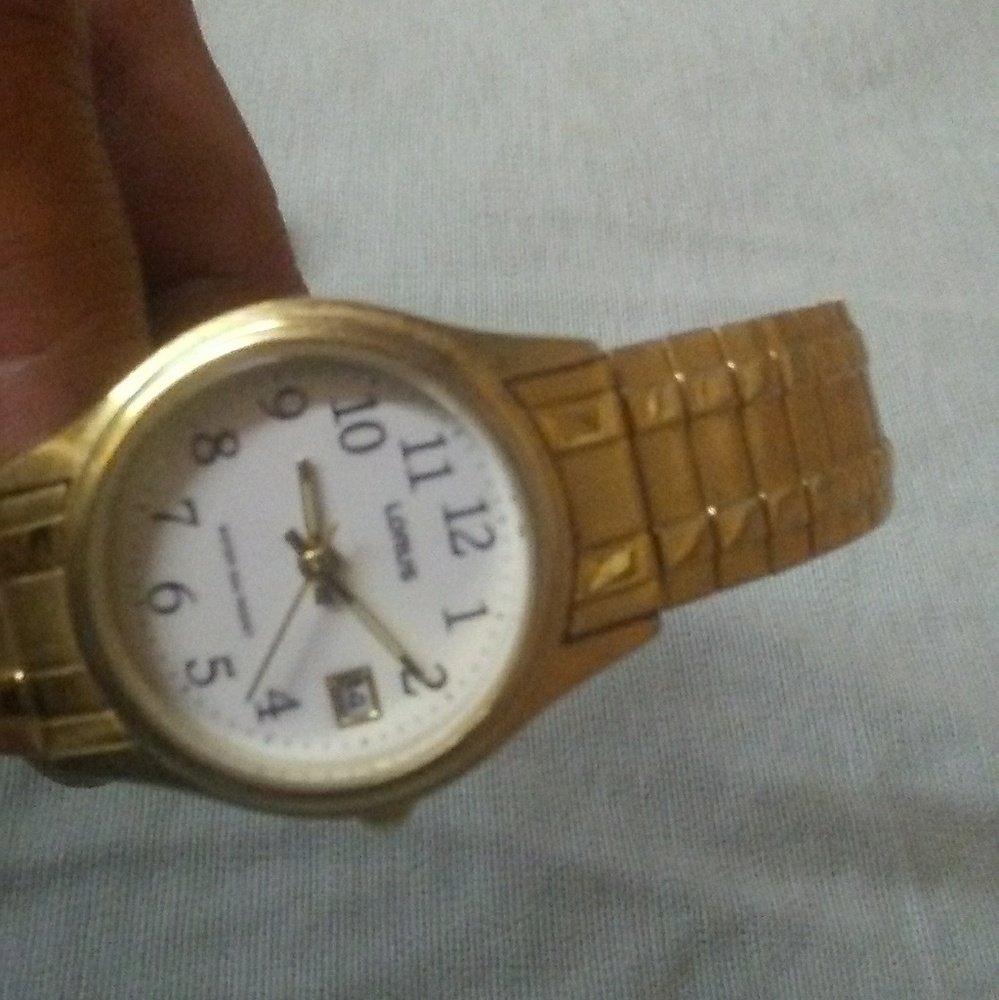 Watches - Picture 3 of 8